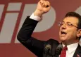 CHP’nin mutlak butlan kararına Ekrem İmamoğlu’ndan tepki: Yok hükmündedir!