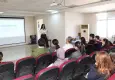 Çiğli Belediyesi’nden öğrencilere sınav kaygısı desteği