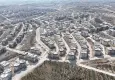 Deprem bölgesinde yerinde dönüşüme dev güvence: Hibe ve kredilere haciz konulamayacak!