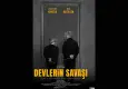 Devlerin savaşı sahnede seyirciyle buluşuyor