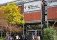 DİSK Sosyal-İş’ten kapatılan Bilgi Üniversitesi için eylem çağrısı