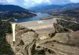DSİ’den Küçük Menderes Havzası’na dev su yatırımı