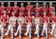 Filenin Sultanları’ndan Polonya’ya 3-2’lik galibiyet