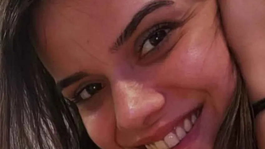 Gamze Yıldız’ın ölümü sonrası tıp merkezi için kapatma kampanyası başlatıldı haberinin görseli