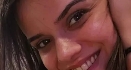 Gamze Yıldız’ın ölümü sonrası tıp merkezi için kapatma kampanyası başlatıldı