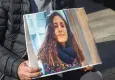 Gülistan Doku davasında yeni gelişme: Kırmızı bültenle aranan Umut Altaş ABD’de yakalandı