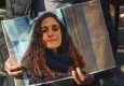 Gülistan Doku soruşturmasında kan donduran itiraf iddiası: Bana 'Çok Bağırıyordu, Sıktım' dedi