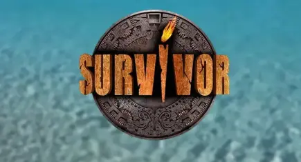 Haftanın üçüncü dokunulmazlık oyunu nefes kesti! Survivor dokunulmazlık oyununu hangi takım kazandı? Survivor 2026 eleme potasına giden üçüncü yarışmacı kim?