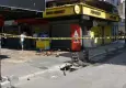 İzmir'deki elektrik faciası davasında yeni gelişme: Son 3 sanık da tahliye edildi, tutuklu kalmadı!