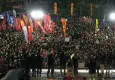 İzmir Emek ve Demokrasi Güçleri’nden mutlak butlan kabul edilemez çağrısı