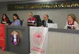 İzmirli lokantacılara hijyen ve mevzuat bilgilendirmesi