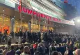 Kadın Cinayetlerini Durduracağız Platformu’ndan mutlak butlan tepkisi
