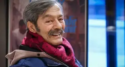 Kadir İnanır'ın sağlık durumuna ilişkin yeni açıklama: Yeterince oksijen alamıyor