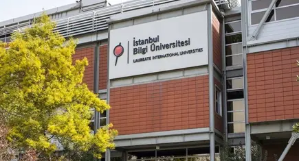 Karar Resmi Gazete’de: İstanbul Bilgi Üniversitesi kapatıldı