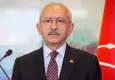 Kılıçdaroğlu, Erdoğan ve Bahçeli ile görüşecek