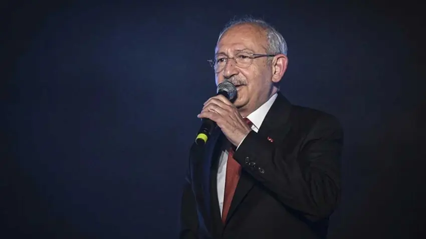 Kılıçdaroğlu’ndan Özel’in itirazına karşı kritik hamle: Temyiz başvurusunu geri çekti! haberinin görseli