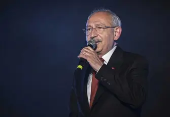 Kılıçdaroğlu’ndan Özel’in itirazına karşı kritik hamle: Temyiz başvurusunu geri çekti!