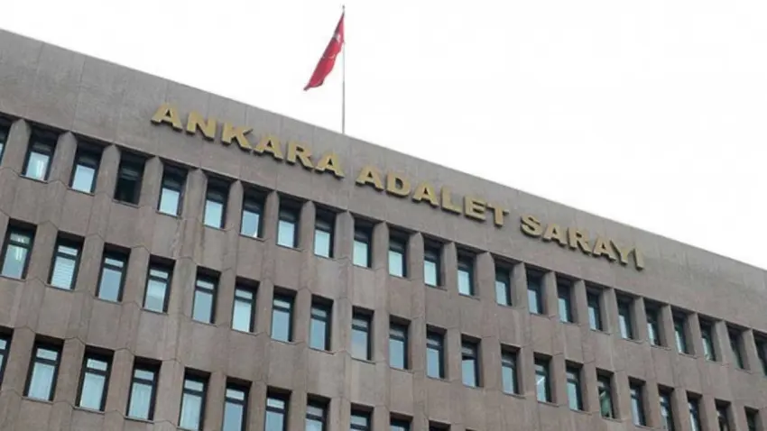 Mahkeme CHP Genel Merkezi’nin itirazını reddetti: Top YSK'da! haberinin görseli
