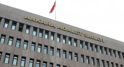 Mahkeme CHP Genel Merkezi’nin itirazını reddetti: Top YSK'da!