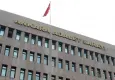 Mahkeme CHP Genel Merkezi’nin itirazını reddetti: Top YSK'da!