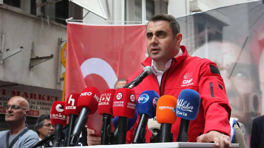 güç