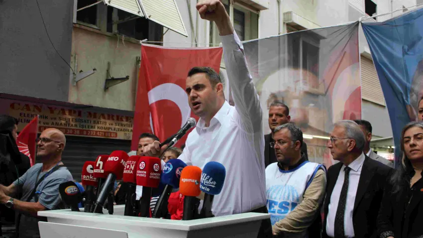 güç