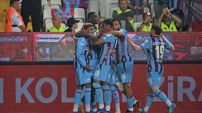 trabzon