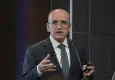 Mehmet Şimşek’in Londra turunda ‘mutlak butlan’ krizi: Yabancı yatırımcılar toplantıyı terk etti iddiası