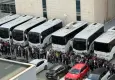 Mersin merkezli yasa dışı bahis operasyonunda 66 tutuklama