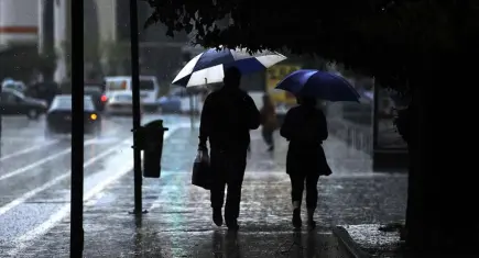 Meteoroloji’den kritik uyarı: Bayramda hava nasıl olacak? 