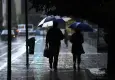 Meteoroloji’den kritik uyarı: Bayramda hava nasıl olacak? 