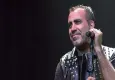 Mide kanaması geçiren Haluk Levent taburcu edildi!
