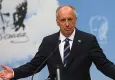 Muharrem İnce’den kurultay kararı sonrası kritik çağrı: Kavgaya tutuşursak tek adam rejimine hizmet ederiz