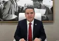 Muhittin Böcek soruşturmasında gelişme: Bir dosyası ev hapsine çevrildi