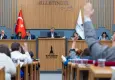 Mürselpaşa kredisine oybirliği: Tugay proje için destek istedi