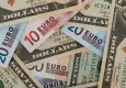 Mutlak butlan kararı piyasaları vurdu: Dolar ve Euro yeni güne yükselişle başladı