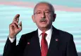 Mutlak butlan sonrası Kemal Kılıçdaroğlu, sosyal medya hesaplarının biyografisini güncelledi