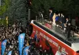 Özgür Özel: Atanmış kayyımlar bu partiyi yönetemezler