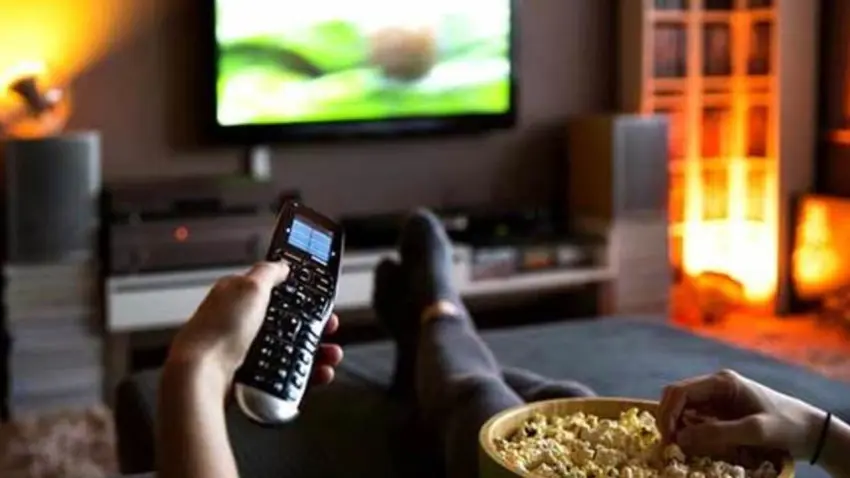 Prime time heyecanı için kumanda rehberi: Bugün televizyonda ne var? 22 Mayıs TV yayın akışı haberinin görseli