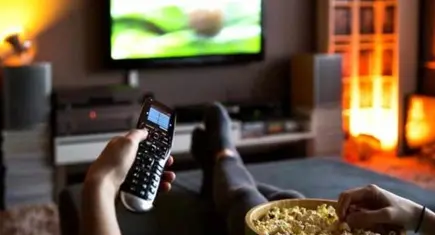 Prime time heyecanı için kumanda rehberi: Bugün televizyonda ne var? 22 Mayıs TV yayın akışı