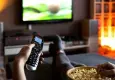 Prime time heyecanı için kumanda rehberi: Bugün televizyonda ne var? 22 Mayıs TV yayın akışı