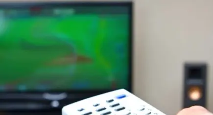 Reklam Kurulu'ndan aldatıcı ilanlara dev darbe: Ceza 122 milyon lirayı aştı!