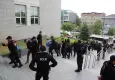 Sahte araç kiralama dolandırıcılığında 35 tutuklama