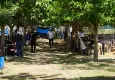 Seferihisar Belediyesi’nden Kurban Bayramı’nda dayanışma çağrısı