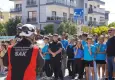Seferihisar’da deprem ve tsunami tatbikatı