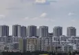 Sitelerde keyfi aidat dönemi bitti: Yetki yönetimden alındı, vatandaşa verildi!