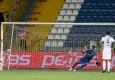 Süper Lig'in penaltı raporu: En çok penaltı kazanan takım belli oldu!