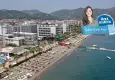 Turizmde alarm zilleri: 31 Mayıs'ta 10 bin otelin selası okunur