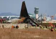 Uçak kazalarında hayatını kaybeden pilotların yüzde 52,8'inde uyuşturucu tespit edildi