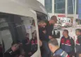 Ünlülere uyuşturucu operasyonu: Mehmet Rahşan tutuklandı